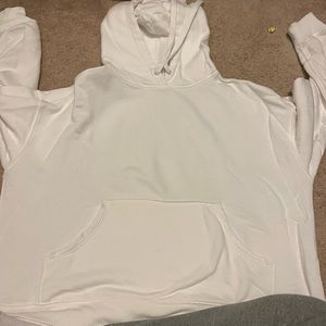 Aerie hoodie